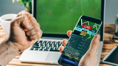 2022. bet3000.de - ‎Bet3000 Sportwetten im App Store